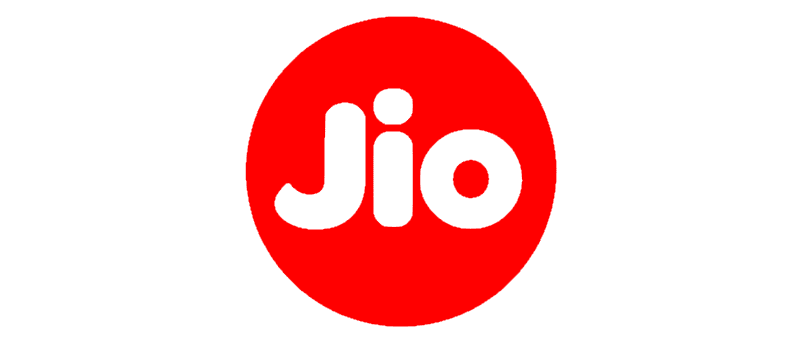 Jio Logo