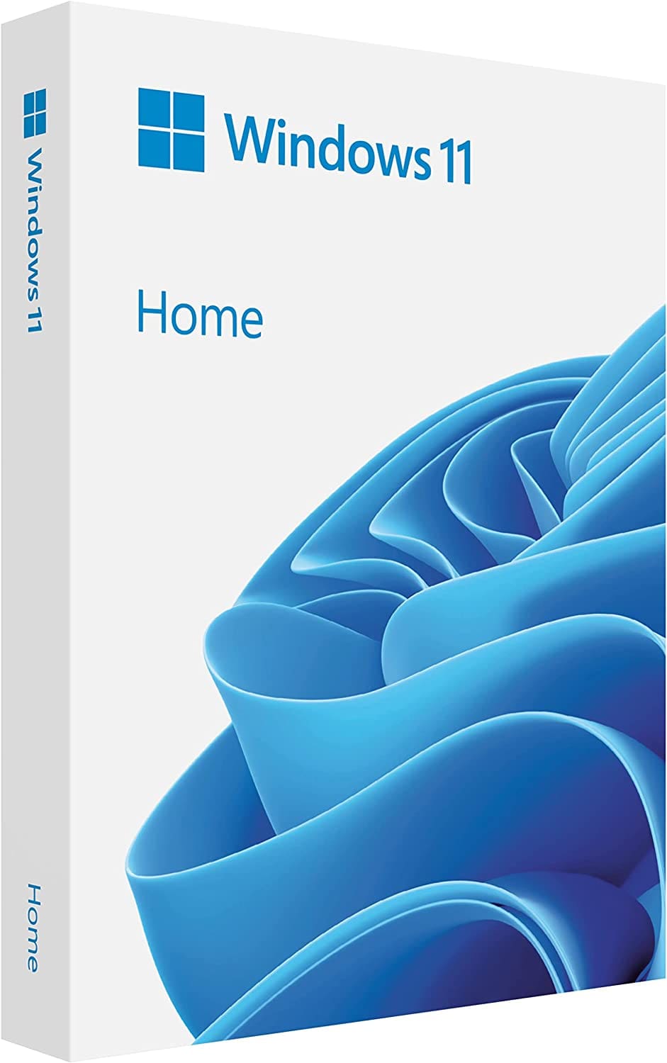 Windows 11 Home USB edition