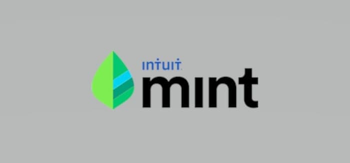 Mint Logo