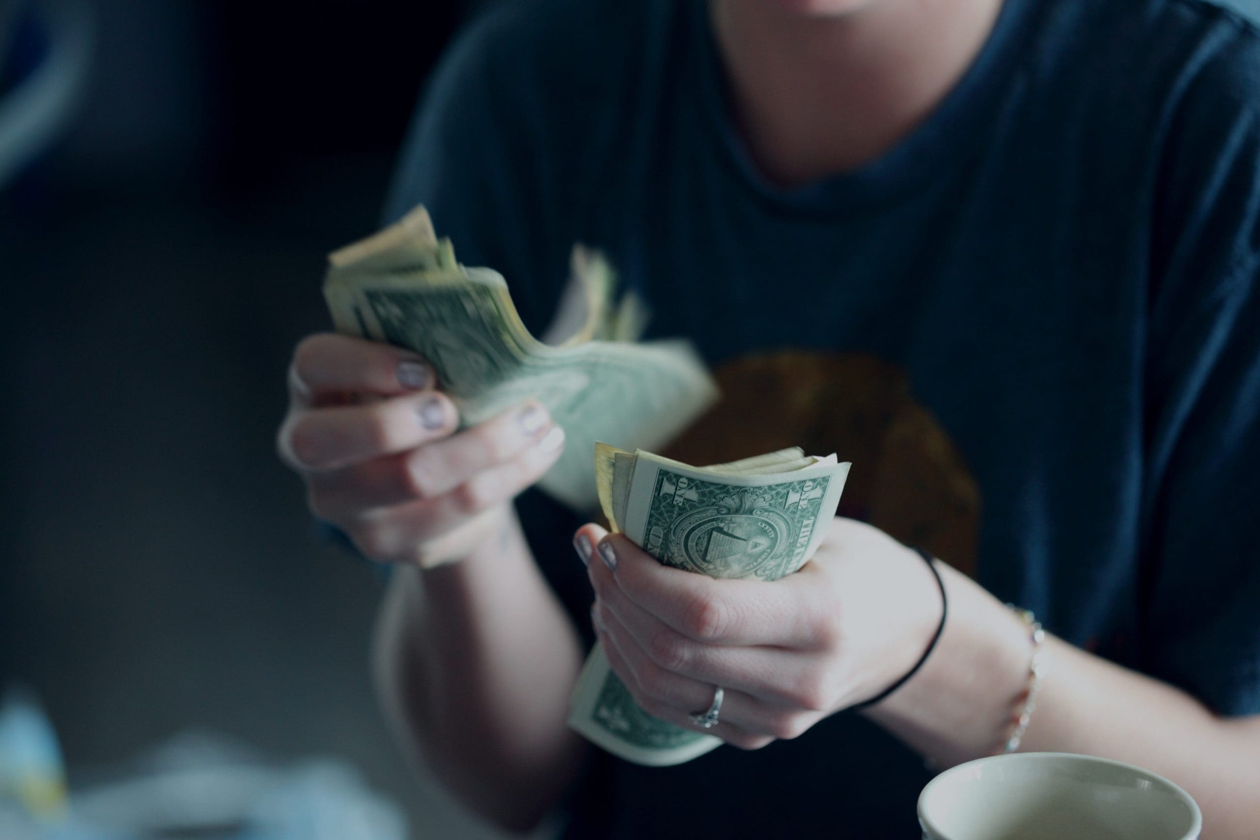 Payment