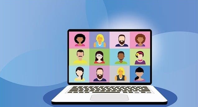 troubleshoot zoom installation errors