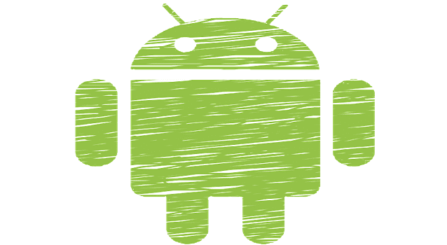 android-prevent-app-from-opening-browser