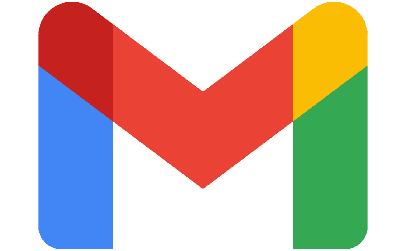 gmail notification won't go away