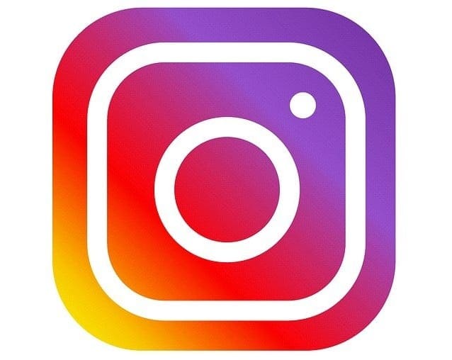 instagram not posted yet try again