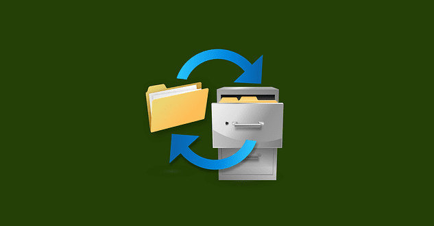fix microsoft teams file did not download