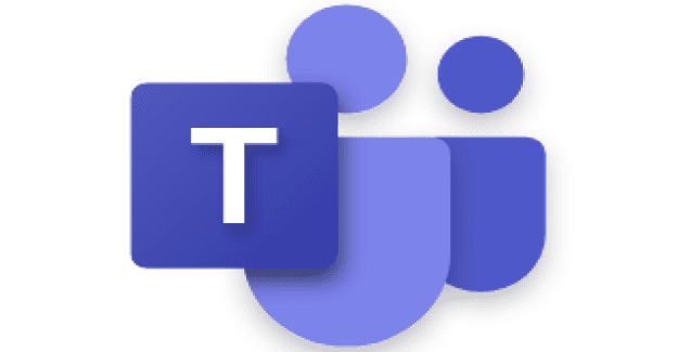 fix microsoft teams blue screen error
