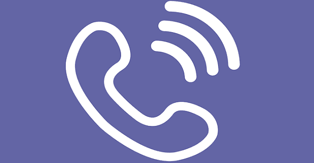 skype does not ring incoming calls