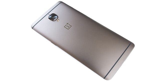 Fix Oneplus Error Checking for Updates