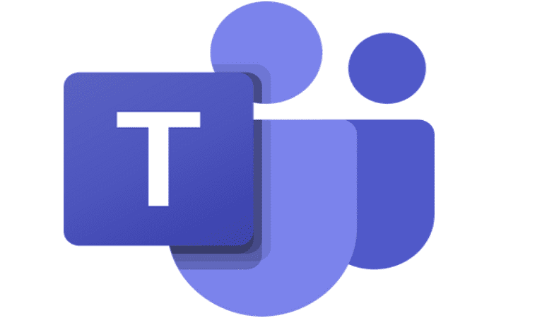 Microsoft Teams