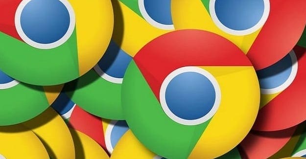 chrome-opening-multiple-tabs-task-manager