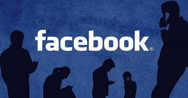 facebook-hide-group-posts-from-news-feed
