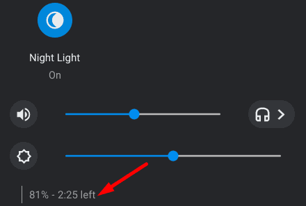 chromebook-battery-percentage