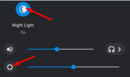 chromebook-brightness-settings