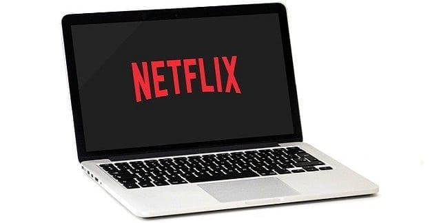 fix-netflix-errors-microsoft-edge