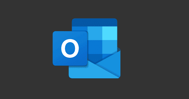 fix-outlook-cannot-delete-calendar-event