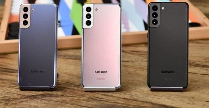 fix-samsung-galaxy-s21-not-turning-on