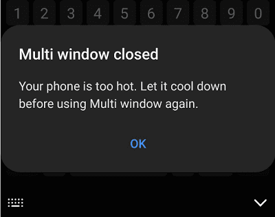 multi-window-overheating-samsung