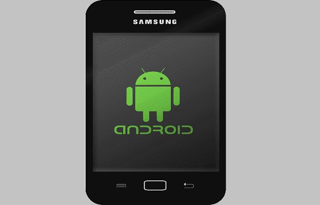 android-phone-vibrates-for-no-reason
