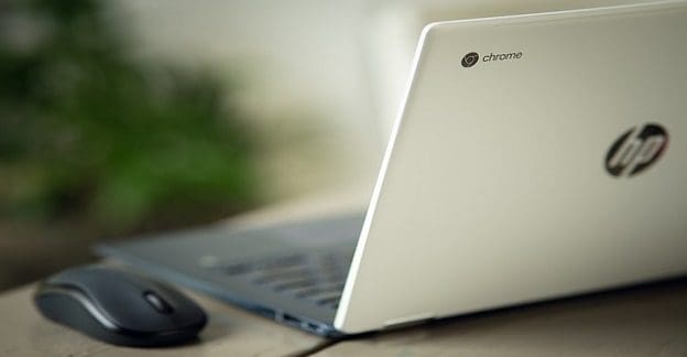 fix-chromebook-system-is-repairing-itself