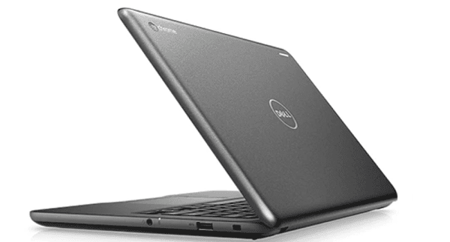 Chromebook-Authorization-Error-Fix