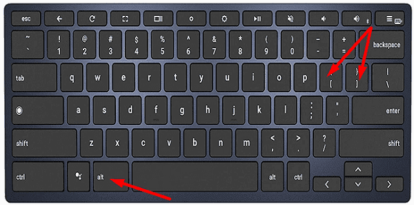 chromebook-alt-brackets-keys