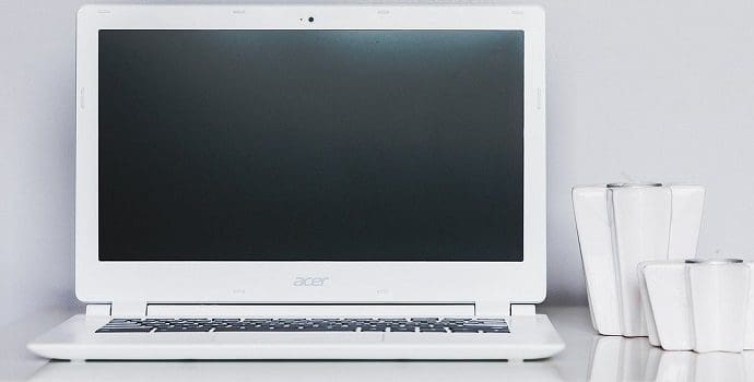 fix-Chromebook-Not-Sleeping-When-Lid-Closed
