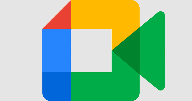 fix-google-meet-not-working-chromebook
