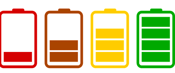 battery-life-degradation