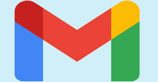 automatically-label-emails-gmail