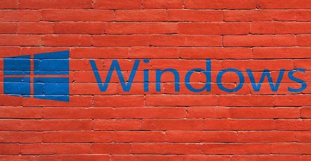 fix-windows-cannot-map-network-drive