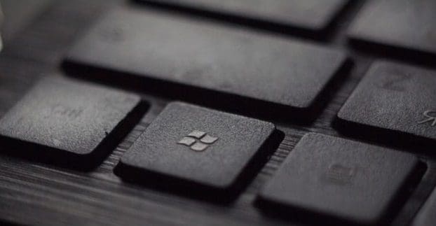 Fix-Cant-Delete-MountUUP-Folder