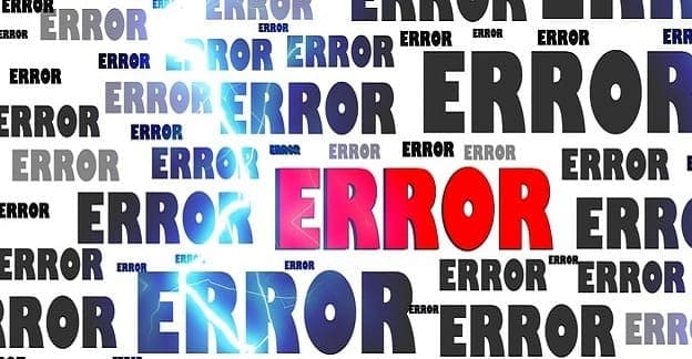 Fix-Live-Kernel-Event-error-193