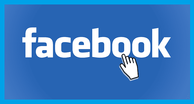 Facebook-acquaintances-vs-restricted