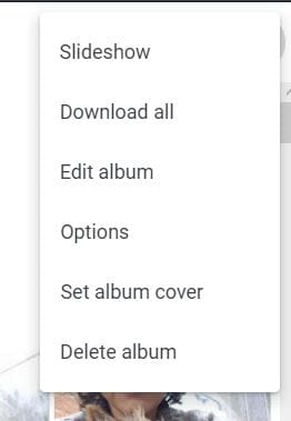 Google Photos