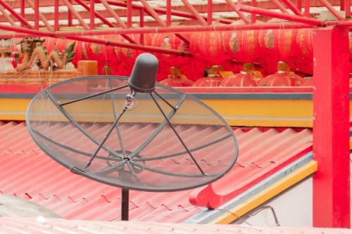 How to become a vTuber requirement broadband internet