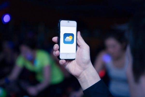 iPhone Weather Widget Everything You Need to Know