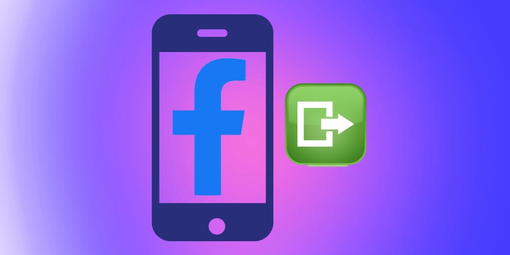 How to Fix Facebook Keeps Logging Me Out Issue Top 10 Methods